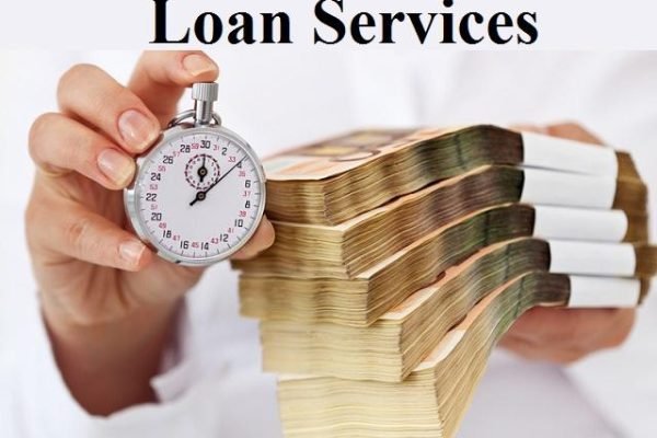 loan-services